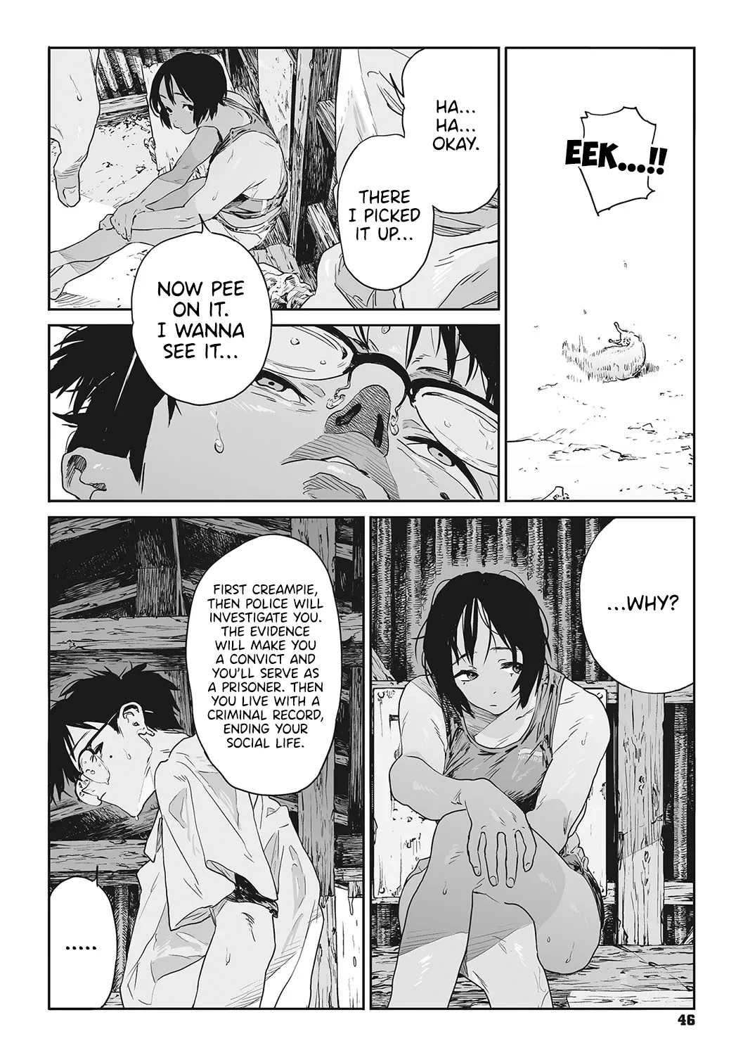 หน้า 45