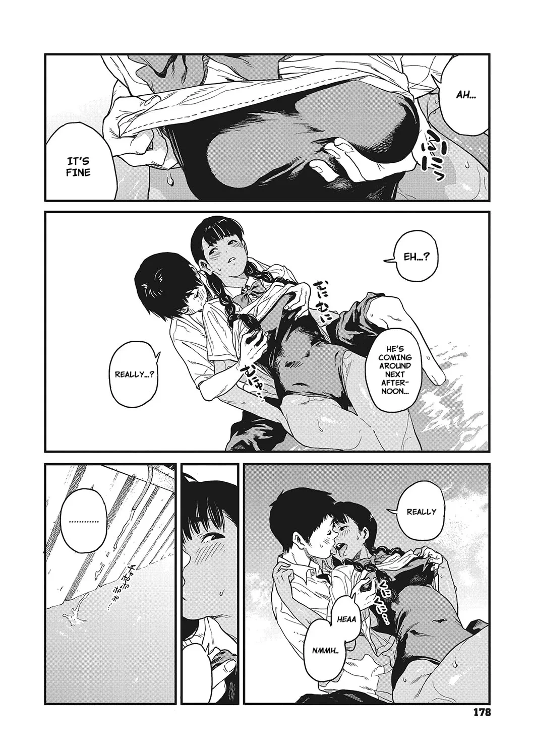 หน้า 177