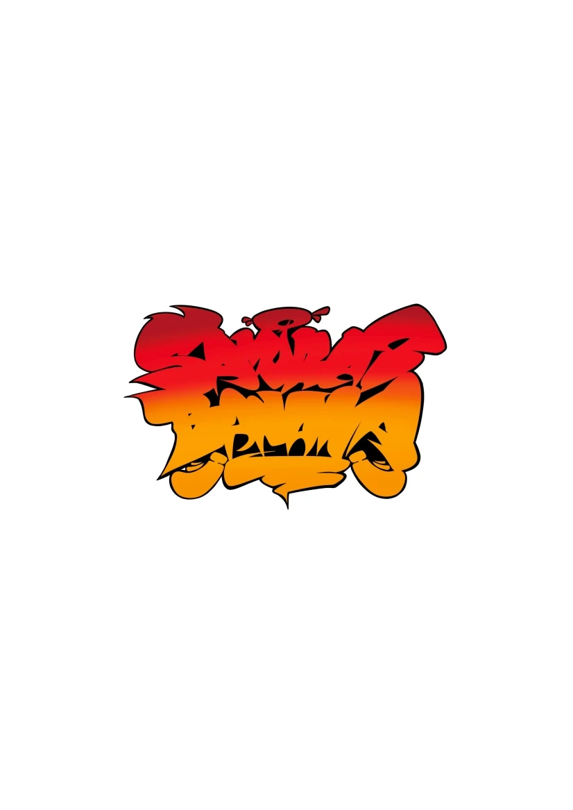 หน้า 45