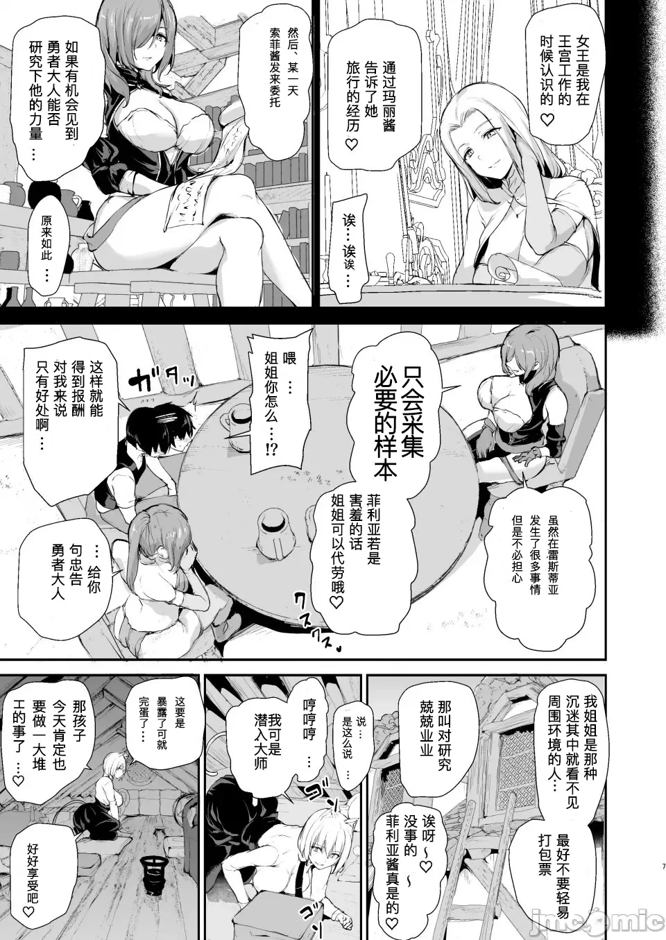 หน้า 6