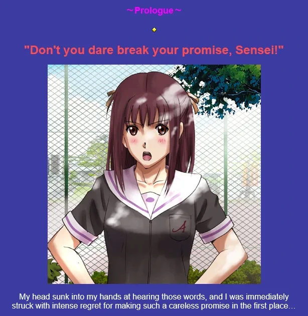 [ACTIVA (SMAC)] R-Otome Personal ~Akane Onosaka~ [English] [SaLamiLid]