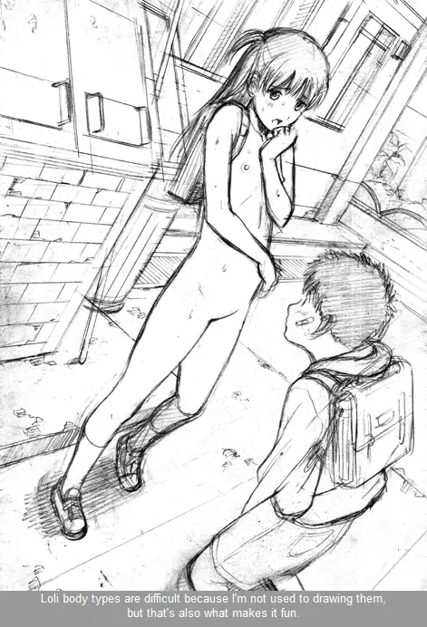หน้า 26