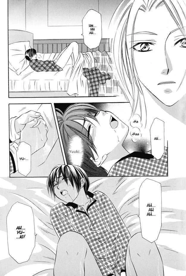 หน้า 62