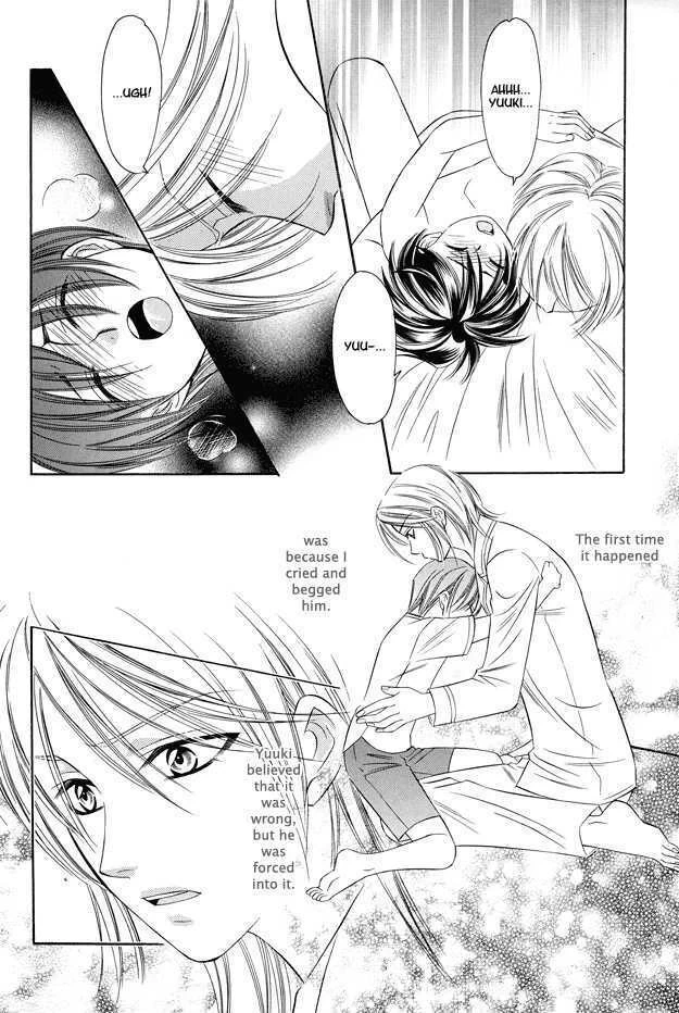 หน้า 114