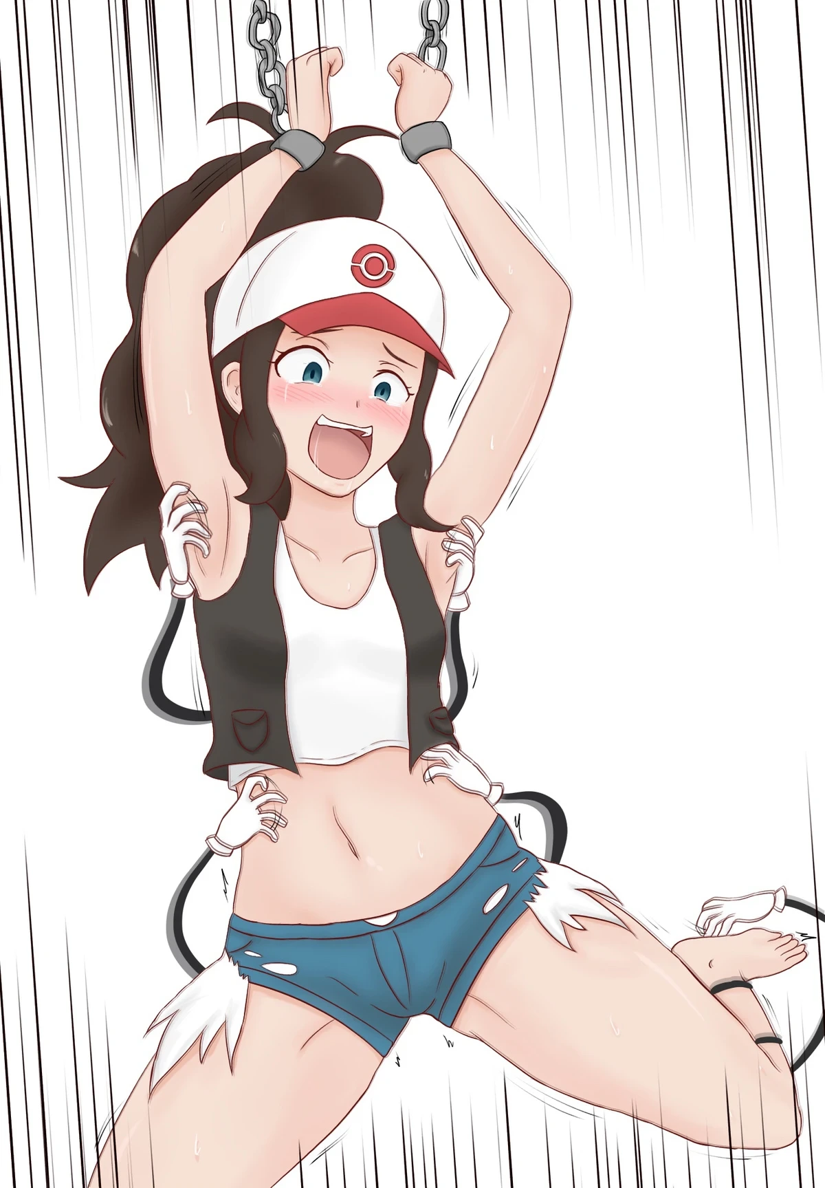 หน้า 20