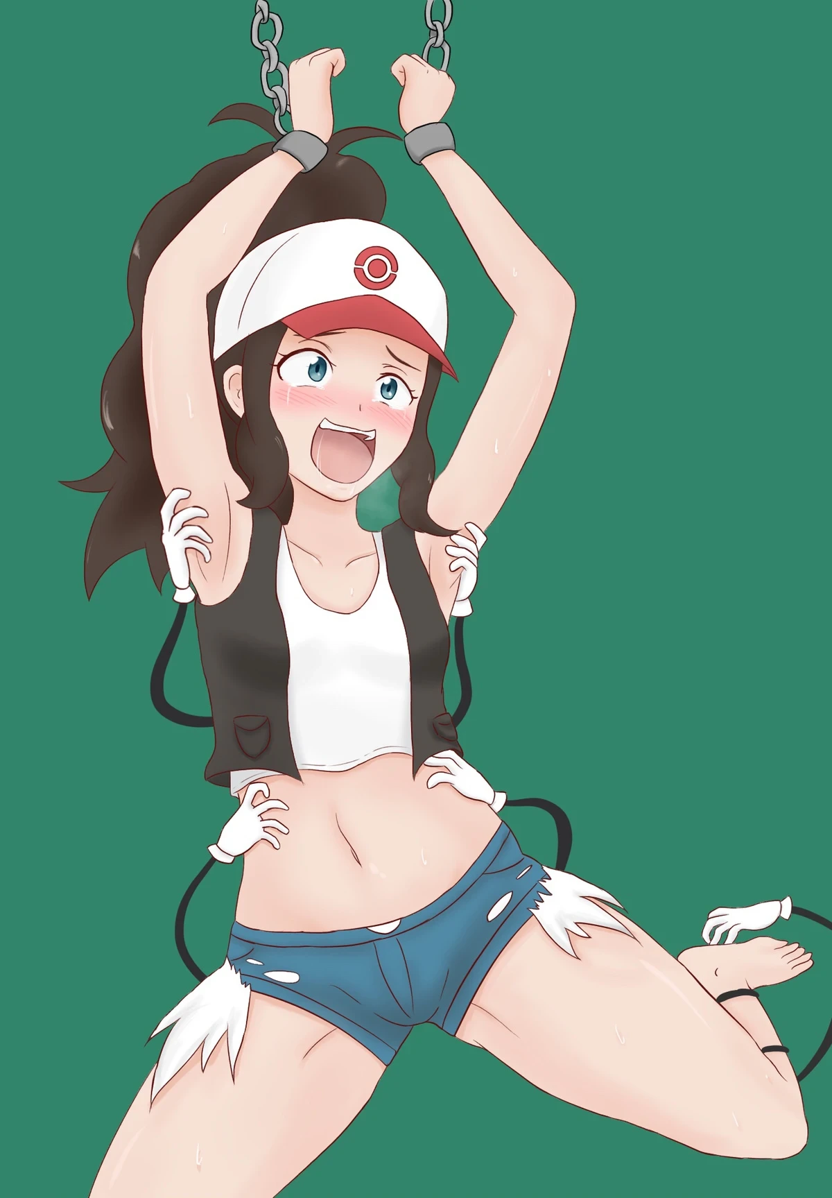 หน้า 358