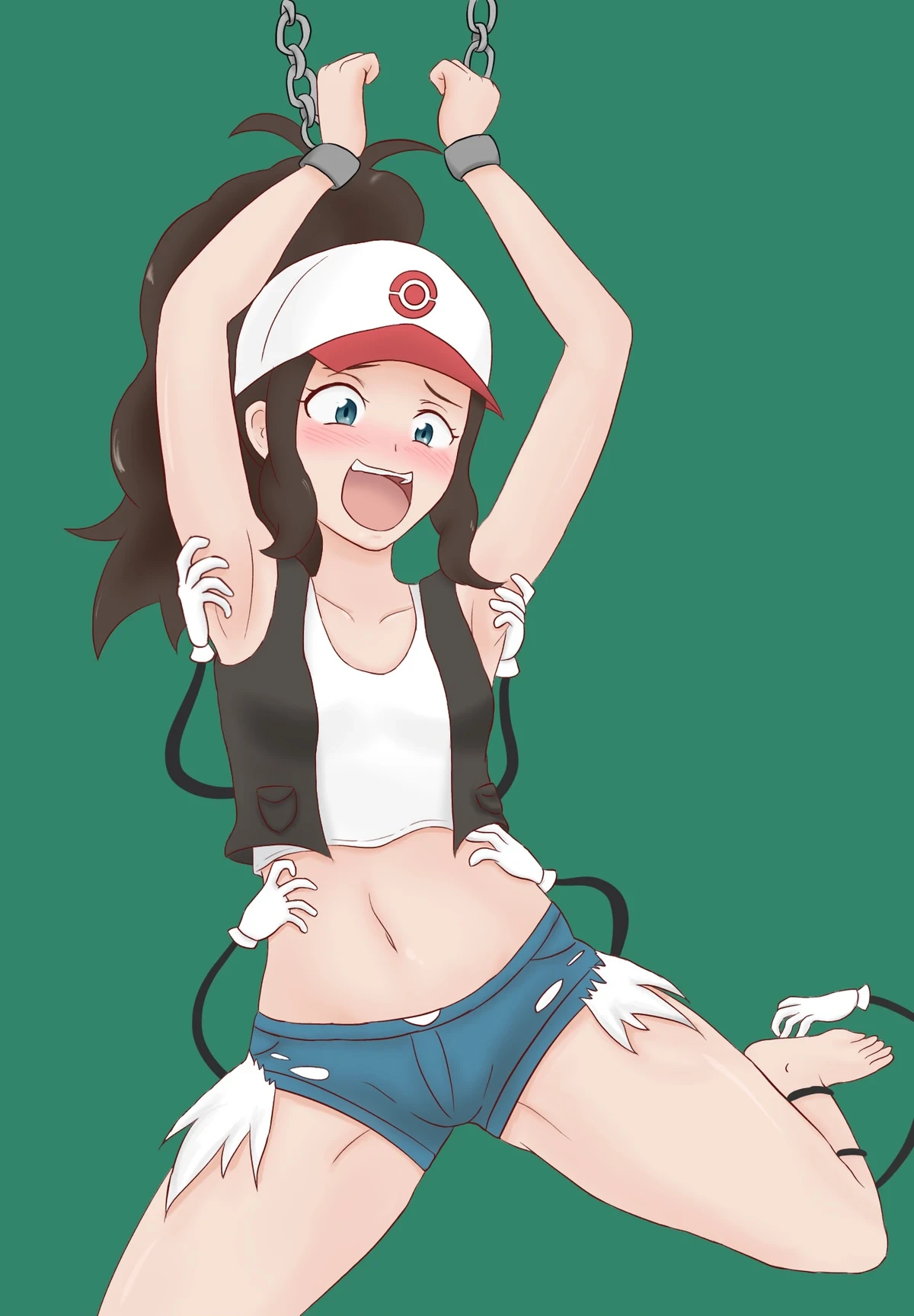 หน้า 386