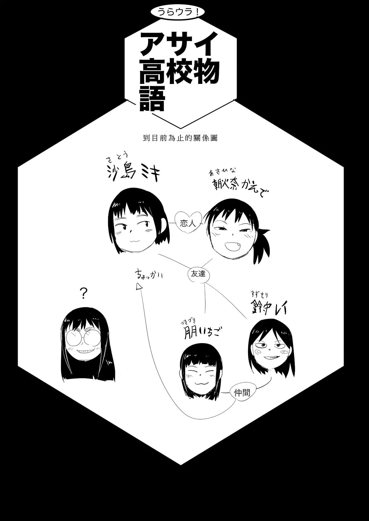 หน้า 28