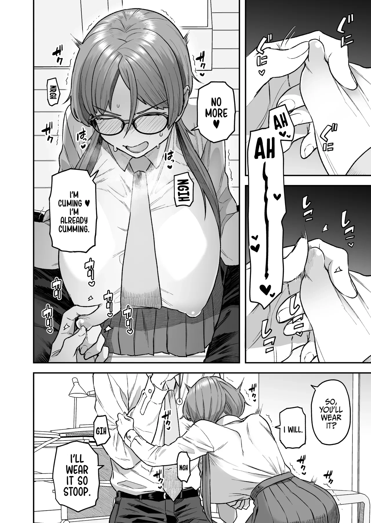 หน้า 10