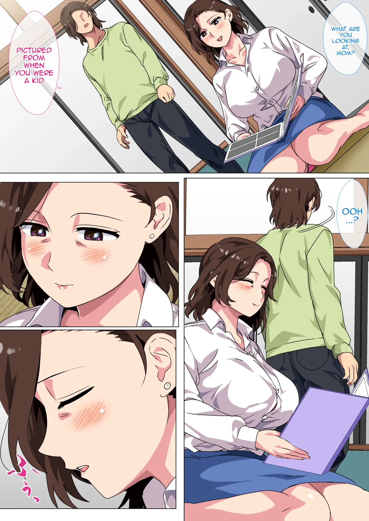 หน้า 6