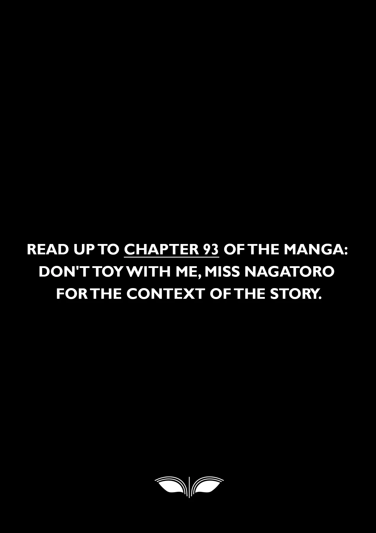 [hEntaiD] The City of Eternity #1 | CHAPTER 001(a): ROLE REVERSAL