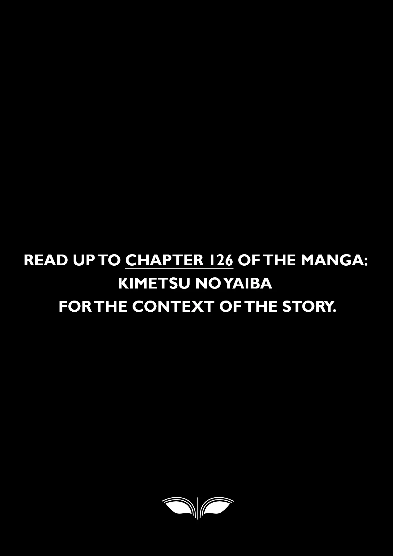 [hEntaiD] The City of Eternity #3 | CHAPTER 002 A TRUE DEMON SLAYER