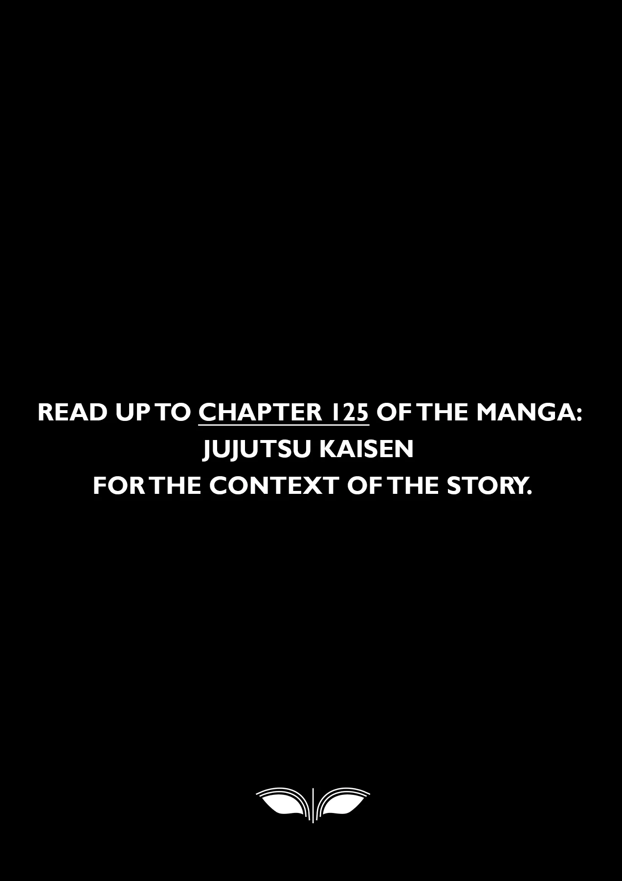 [hEntaiD] The City of Eternity #5 | CHAPTER 005 A WILD ROSE