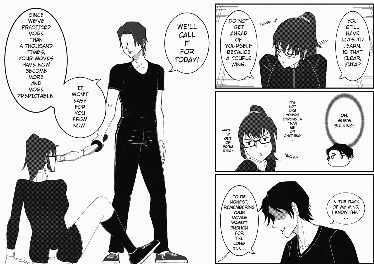 หน้า 5