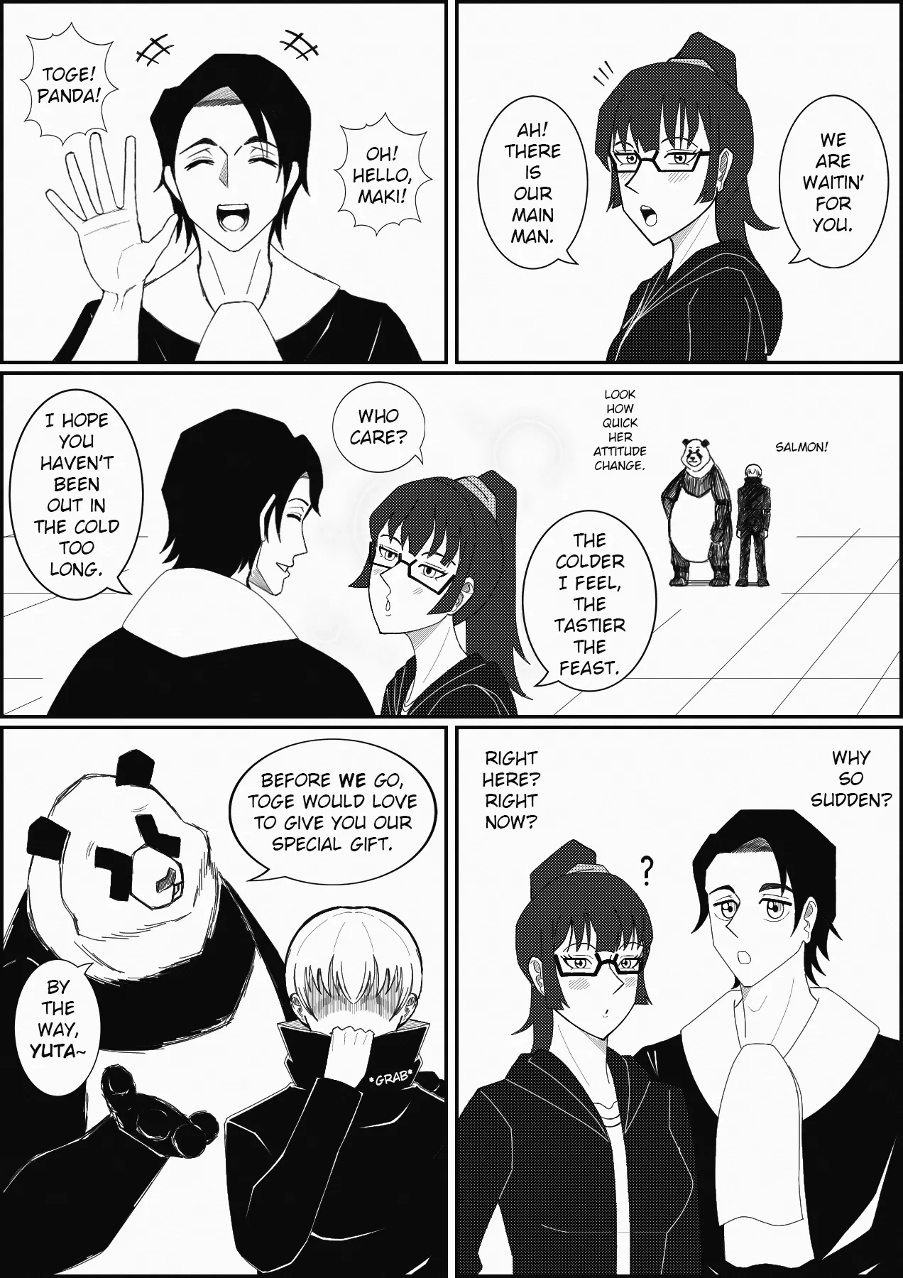 หน้า 11