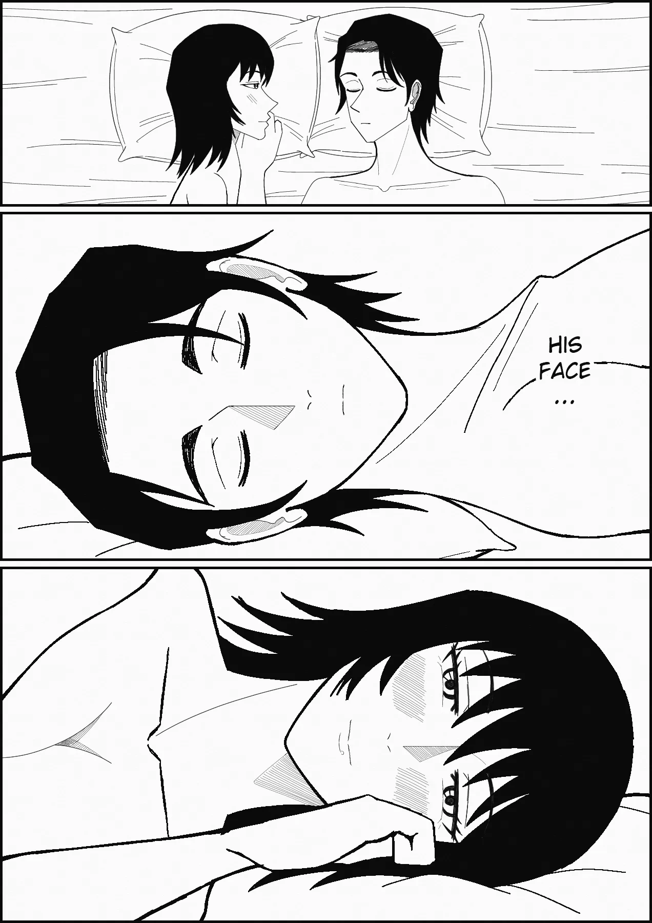 หน้า 53