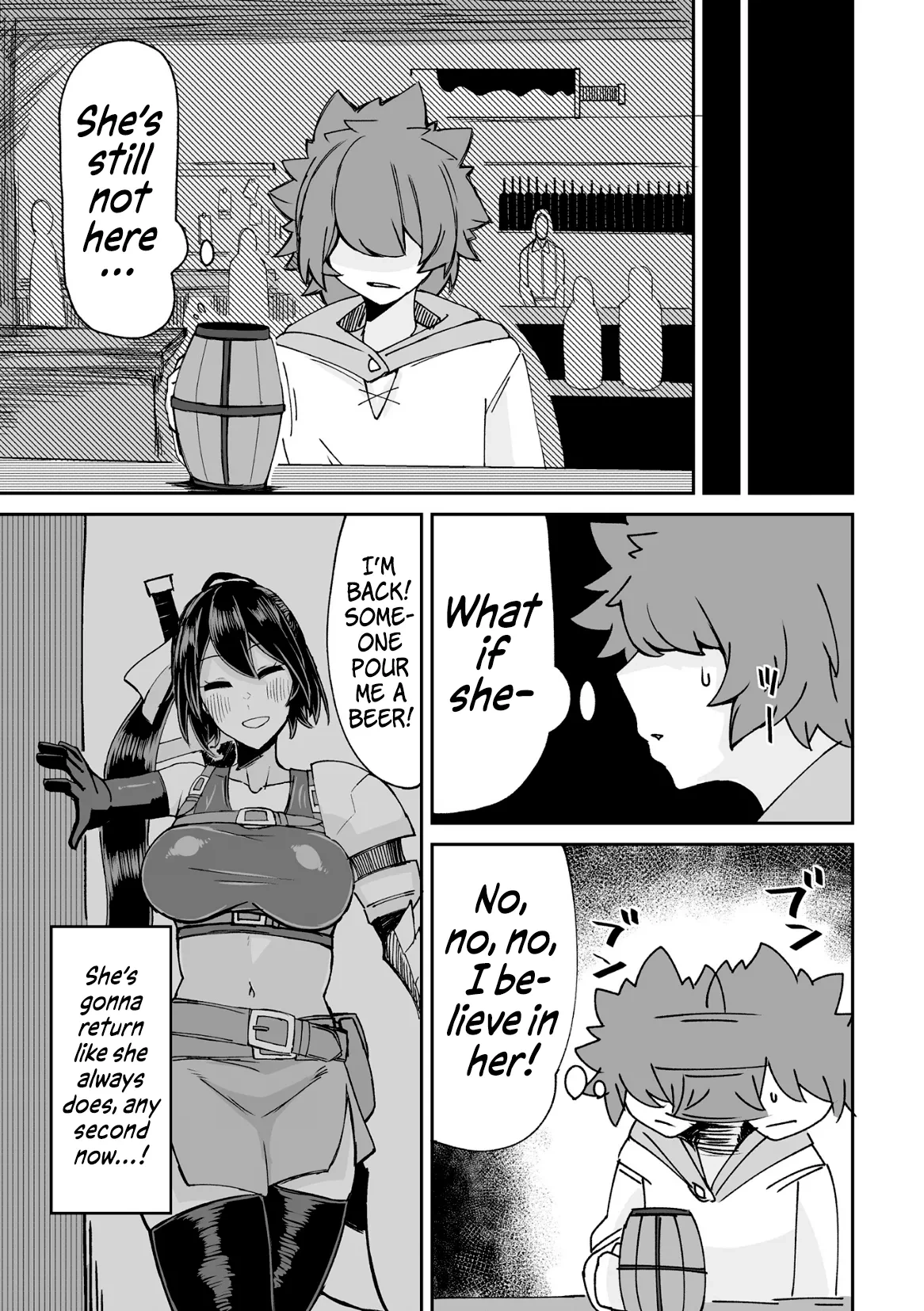 หน้า 19