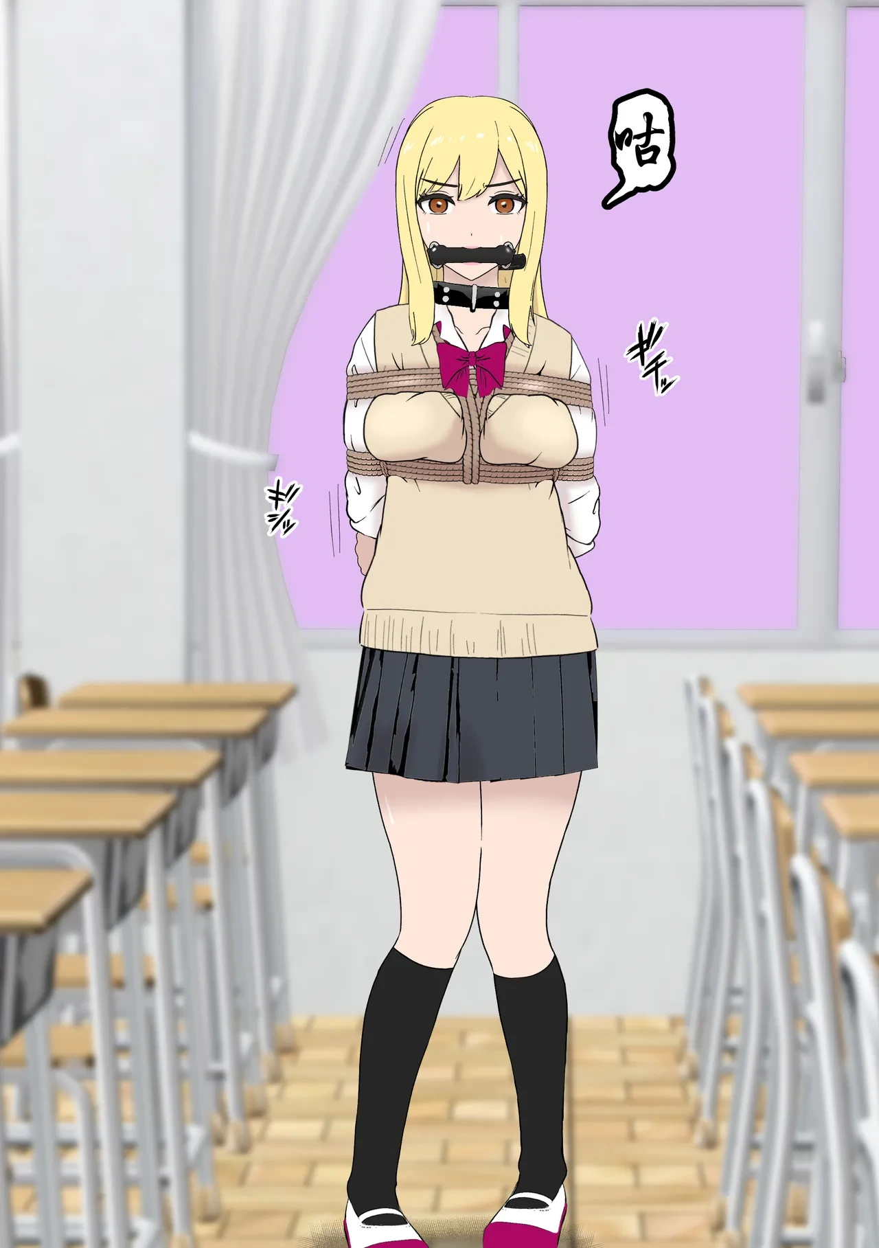 หน้า 10