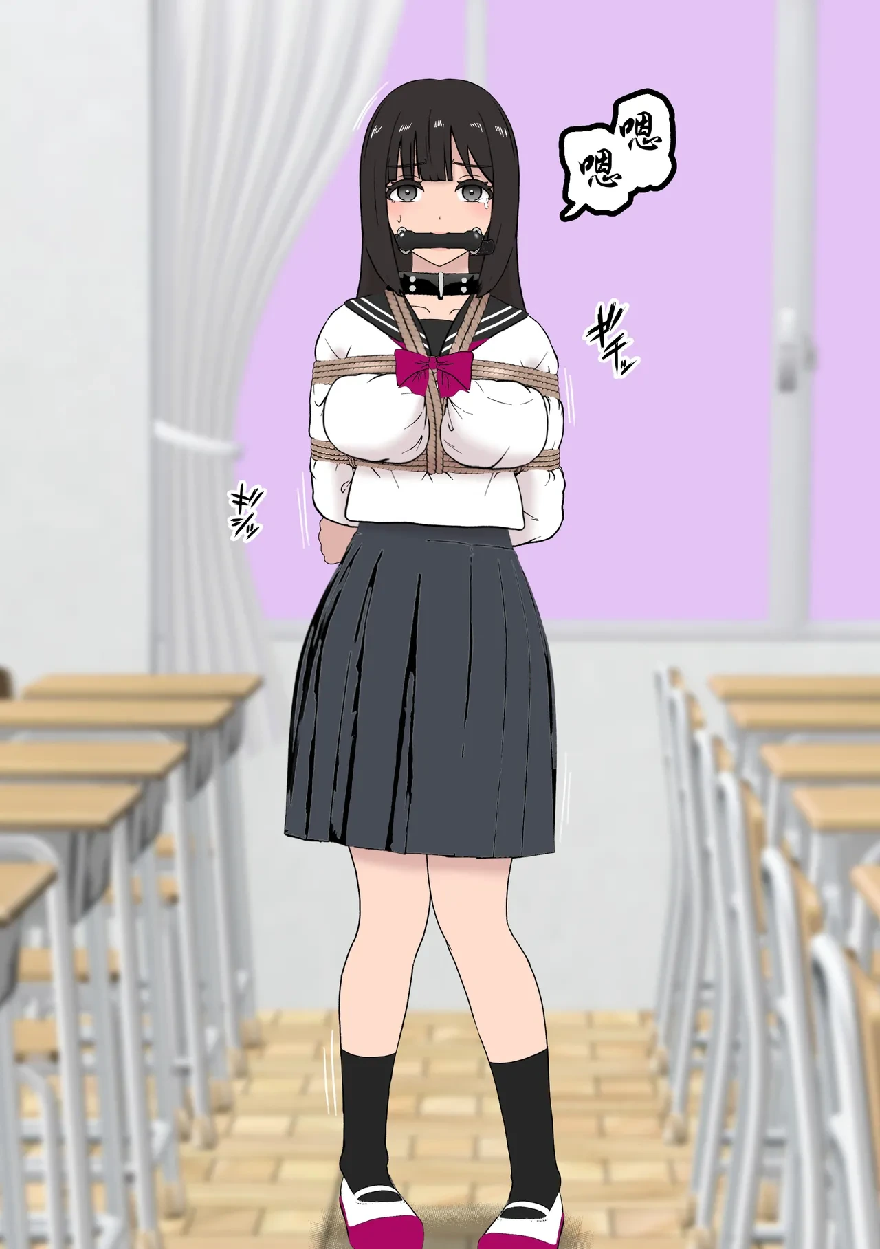 หน้า 14