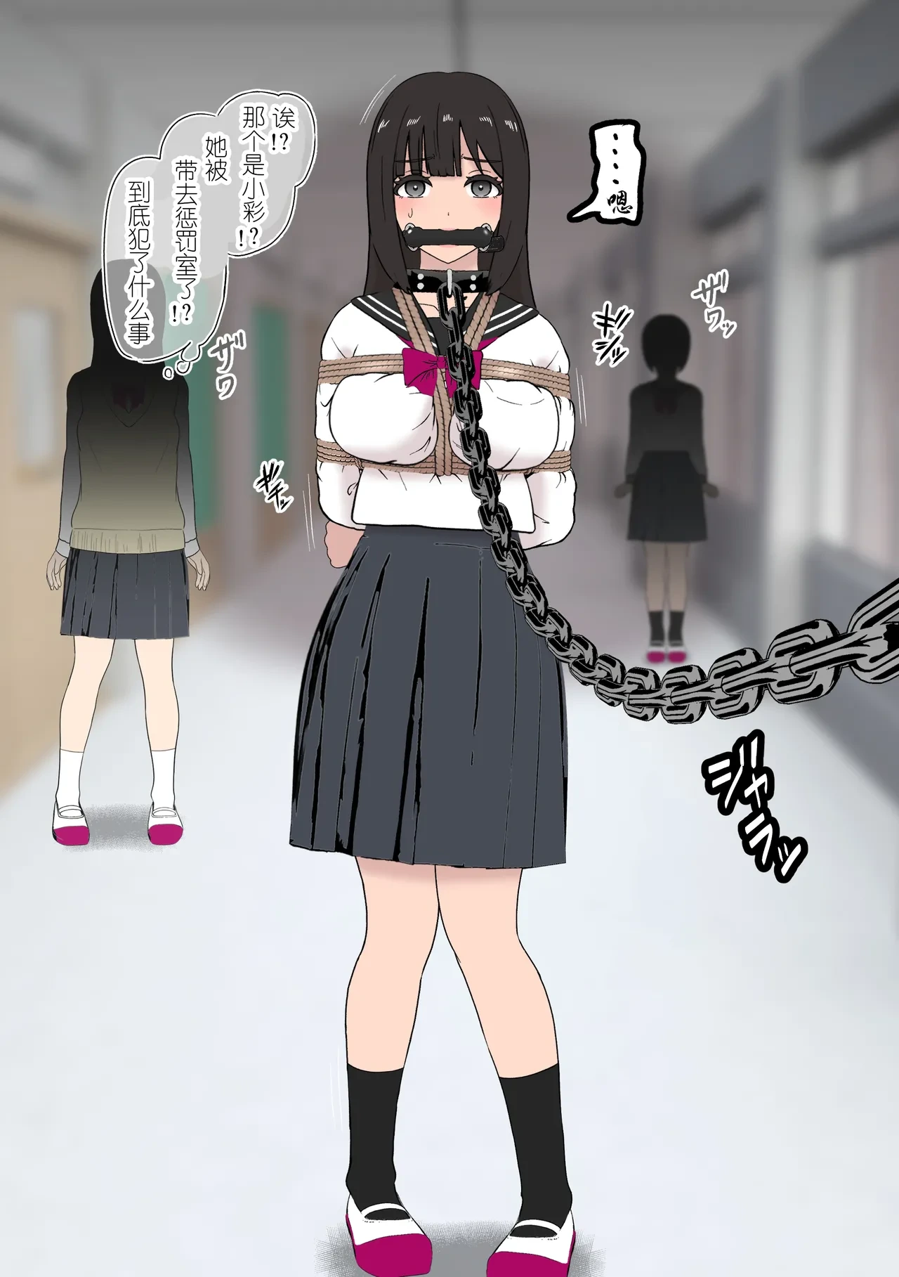 หน้า 15