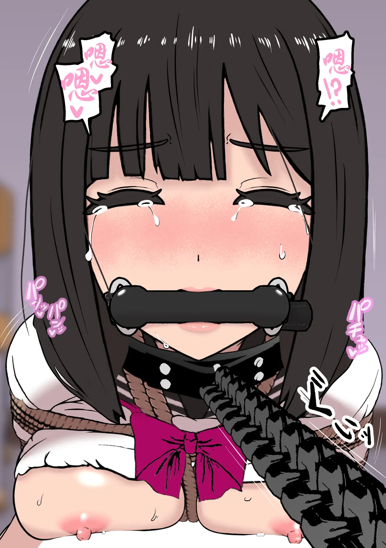หน้า 48