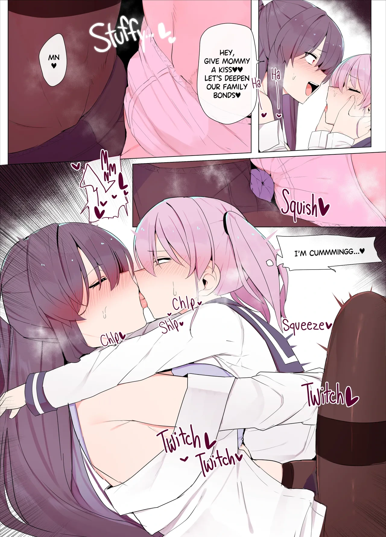 หน้า 8