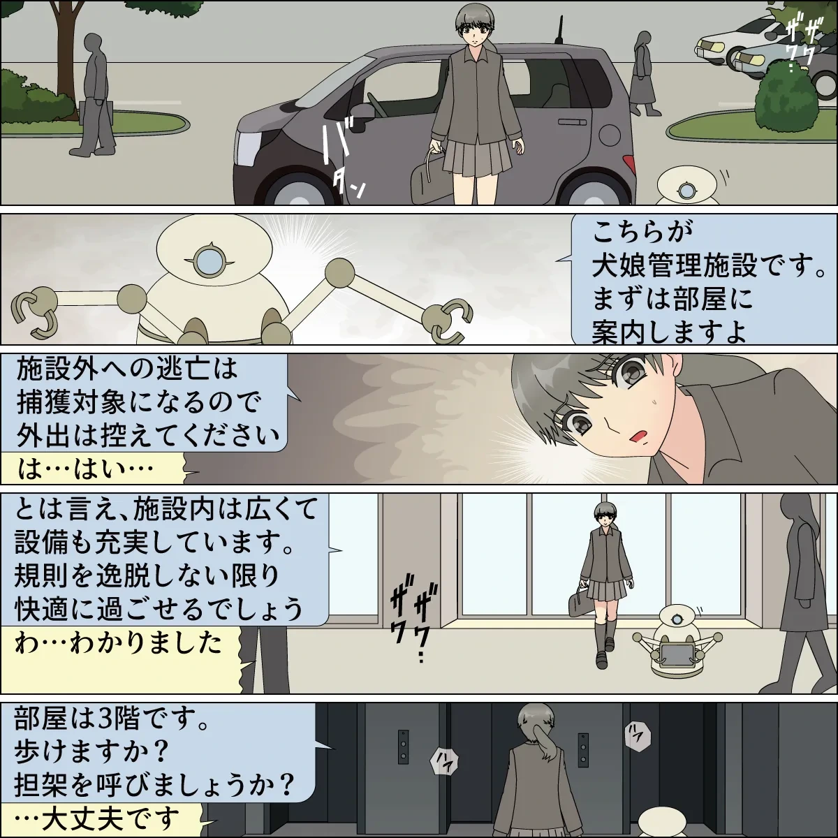 หน้า 11