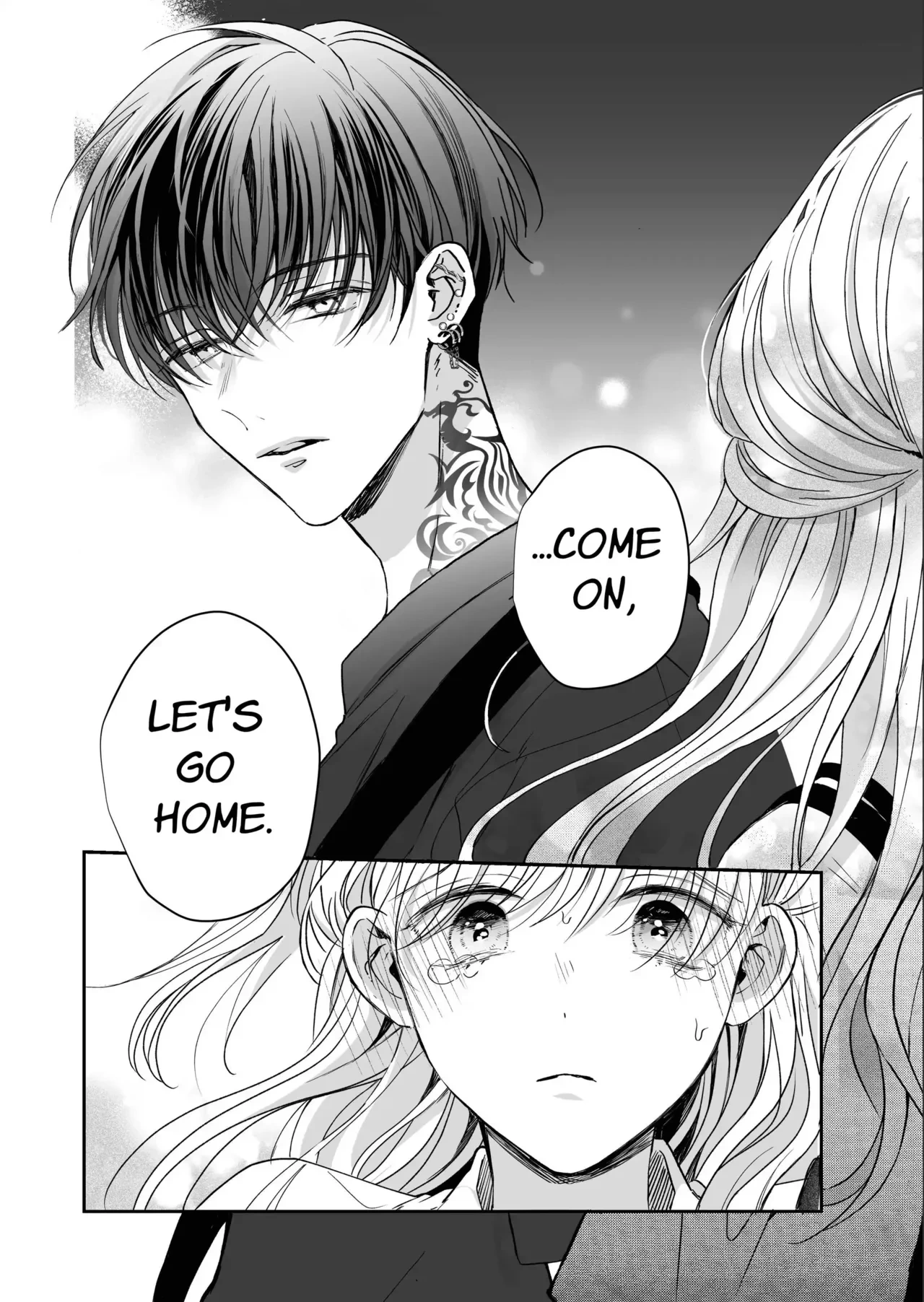 หน้า 52