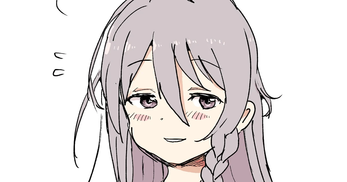 [Ichiokunen Wakusei] Folder no Okusoko ni Nemutteta Syoko Manga (THE IDOLM@STER CINDERELLA GIRLS)