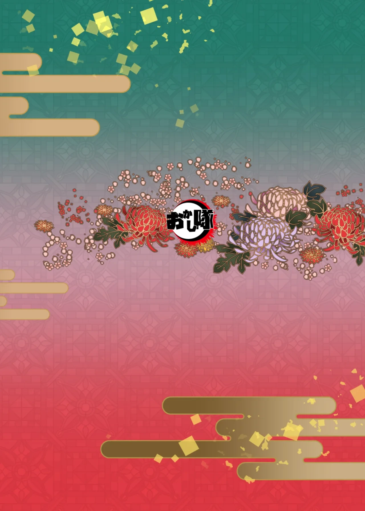 หน้า 40