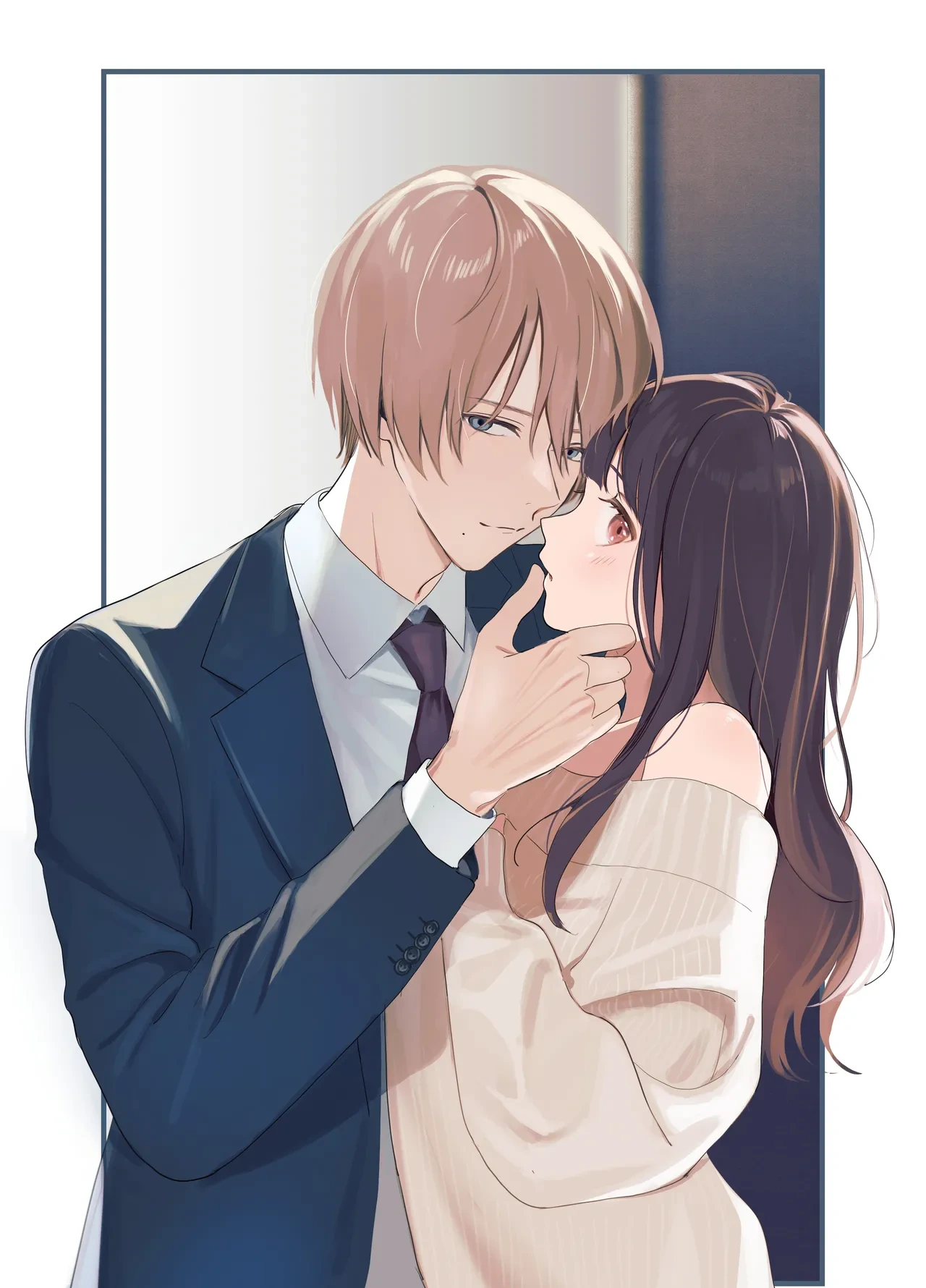 หน้า 2