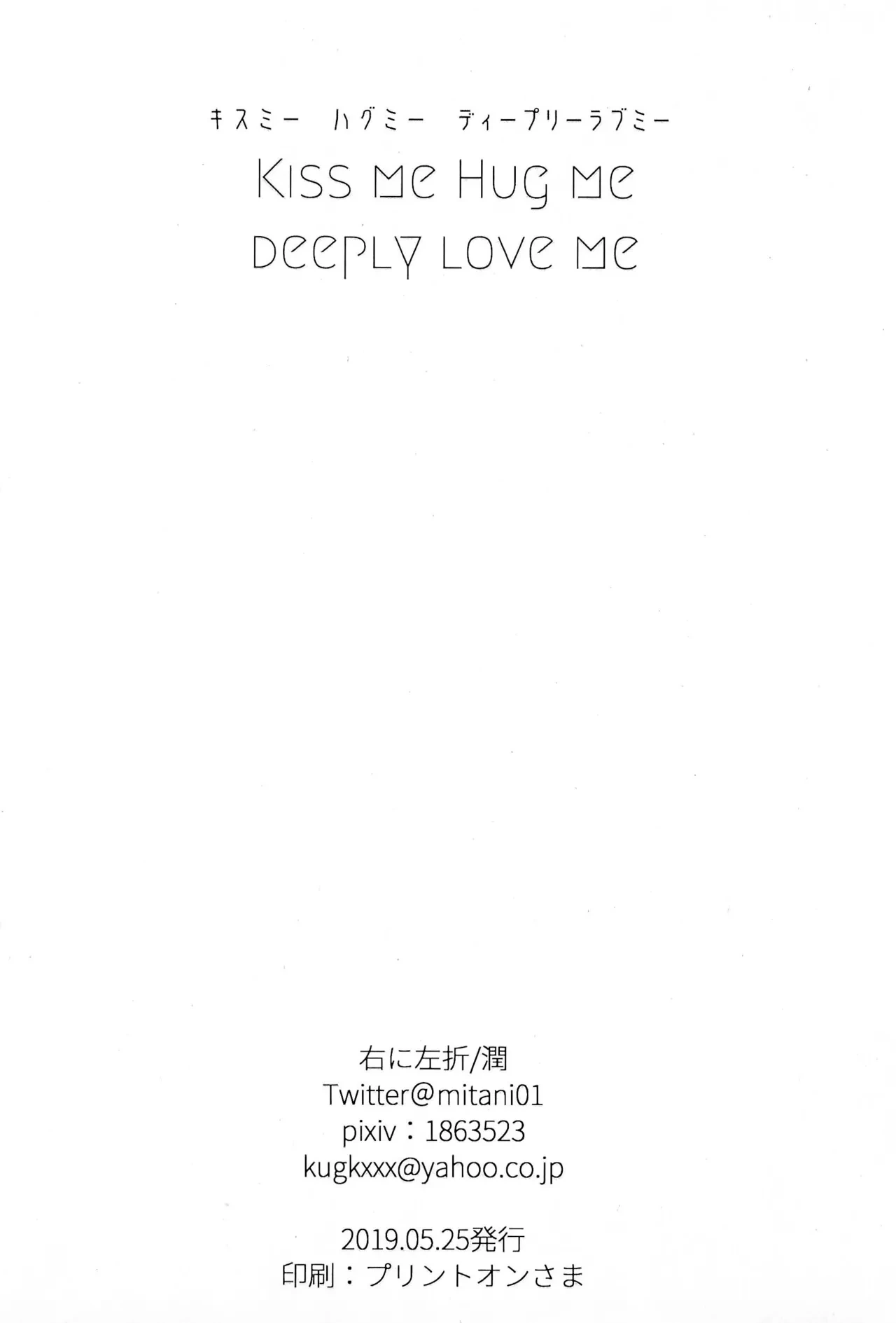 หน้า 34