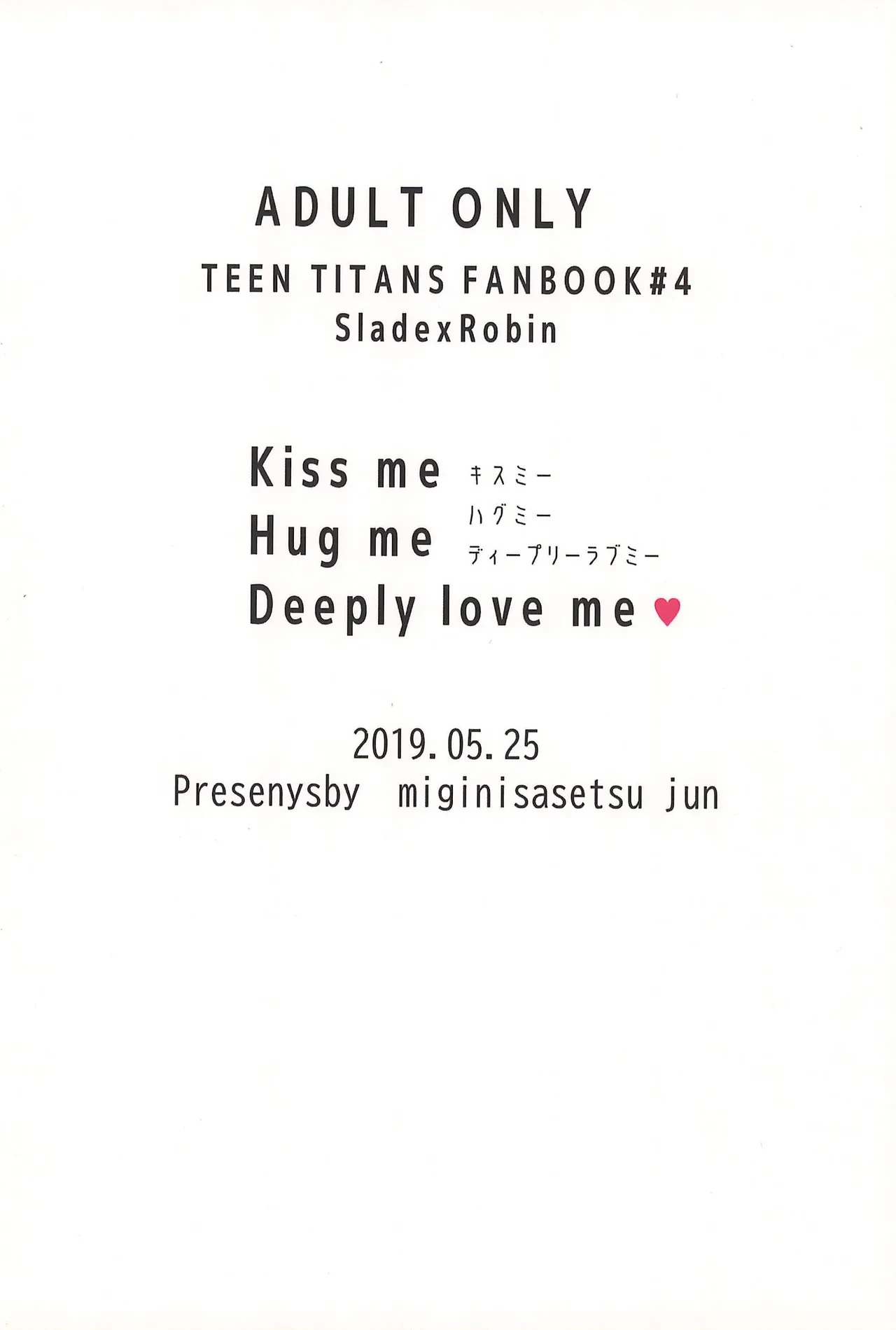 หน้า 36