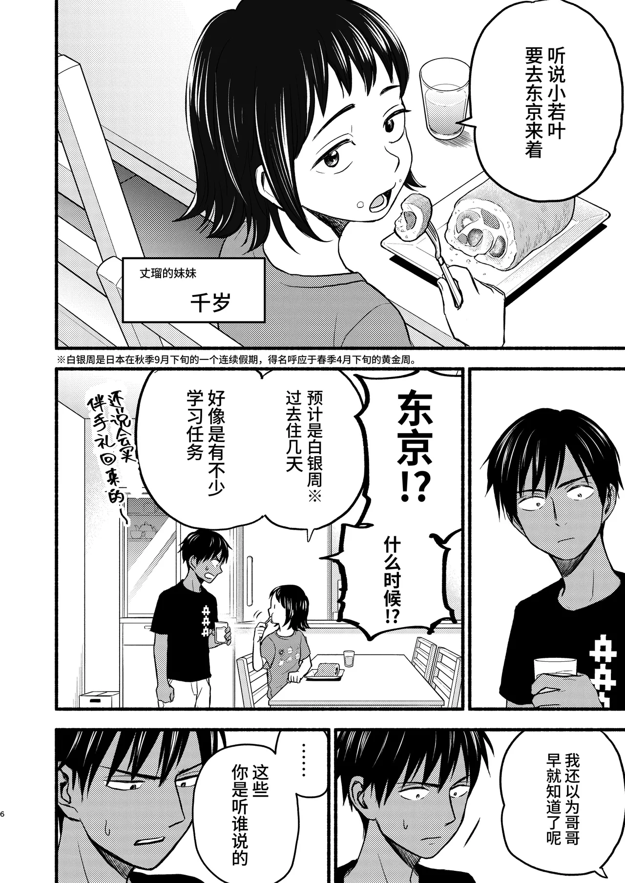 หน้า 6