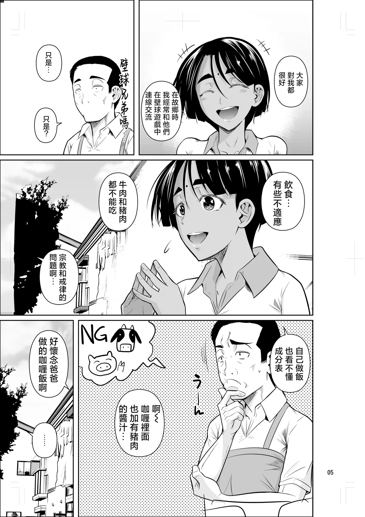 หน้า 6