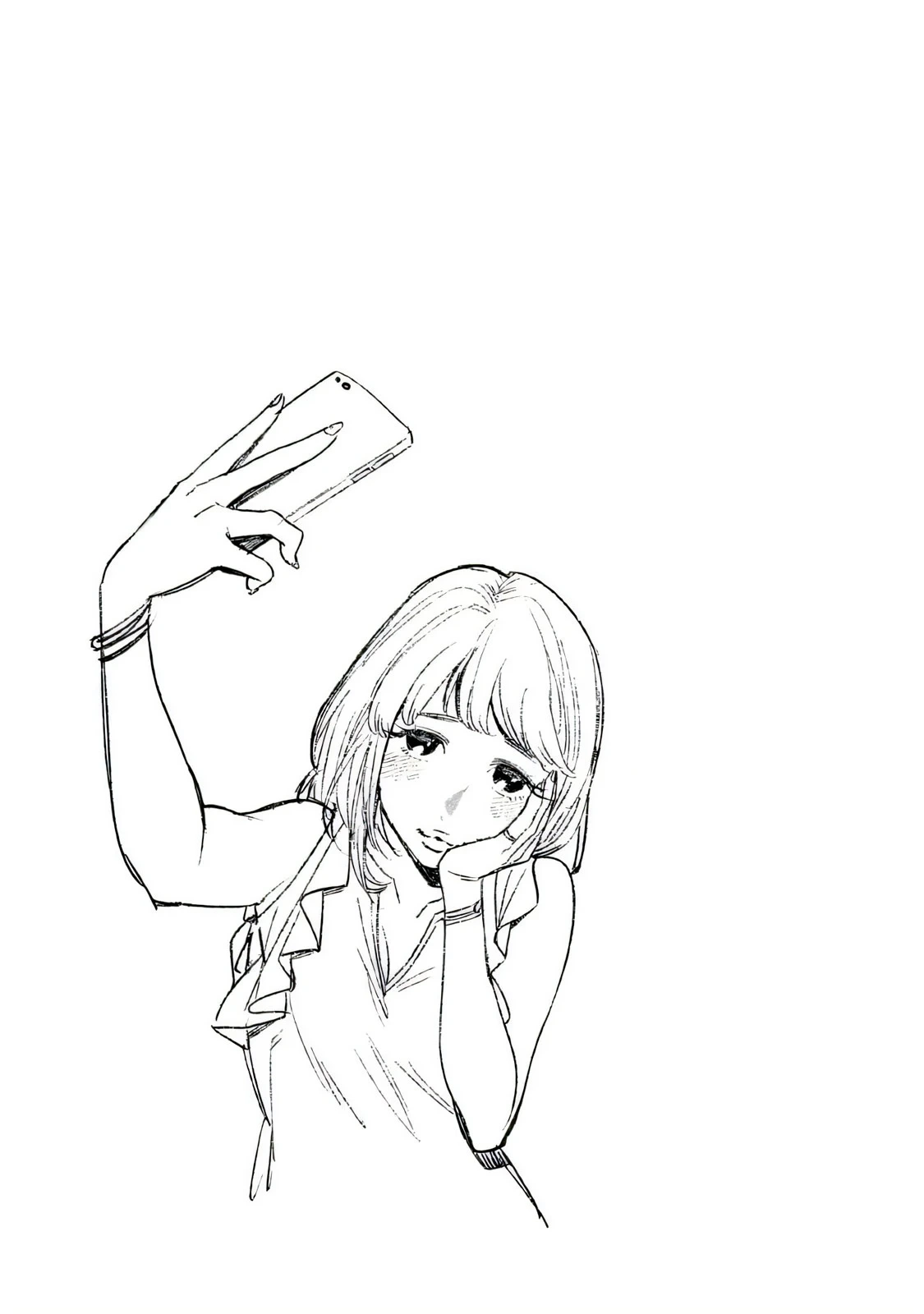 หน้า 59