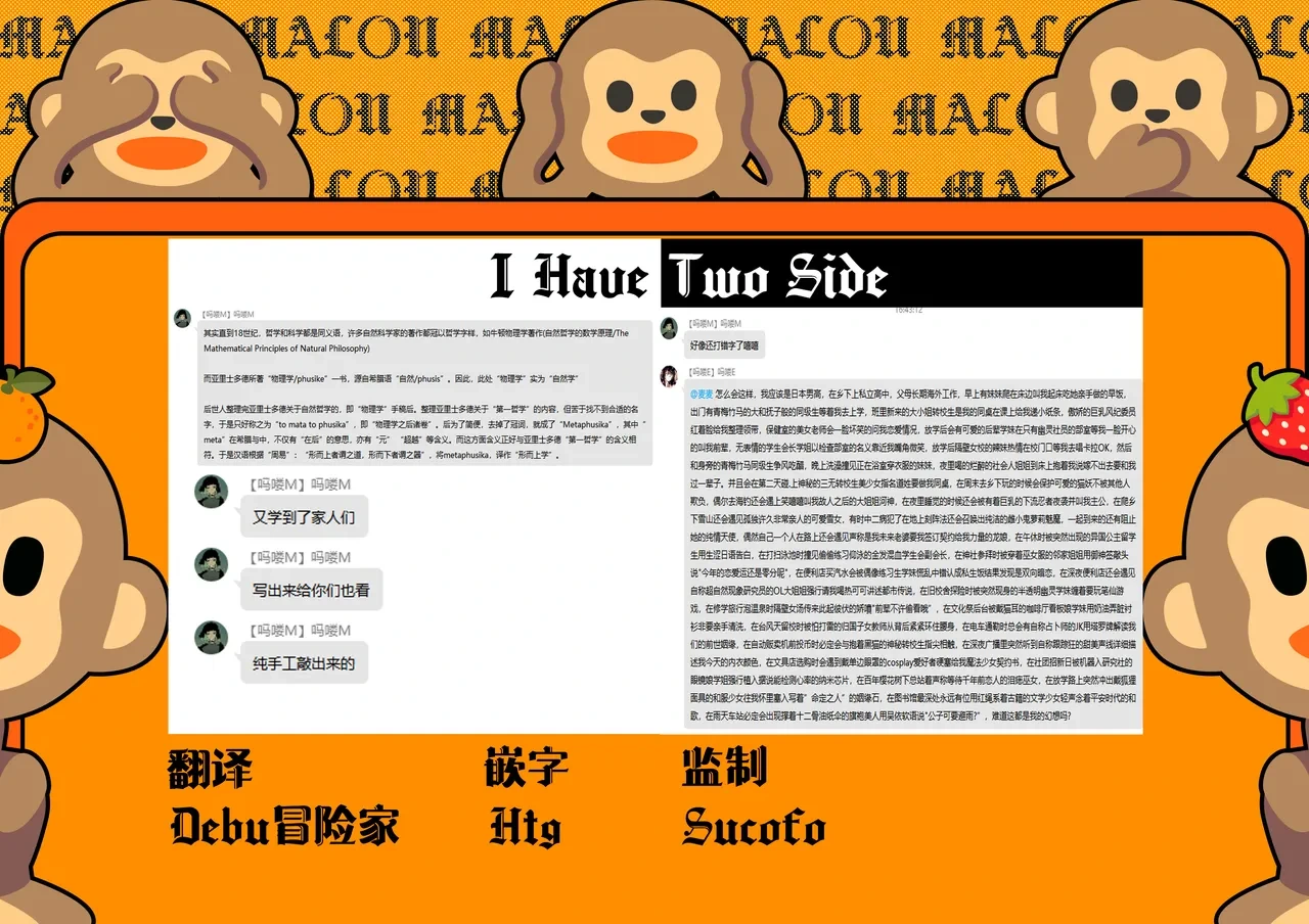 หน้า 41