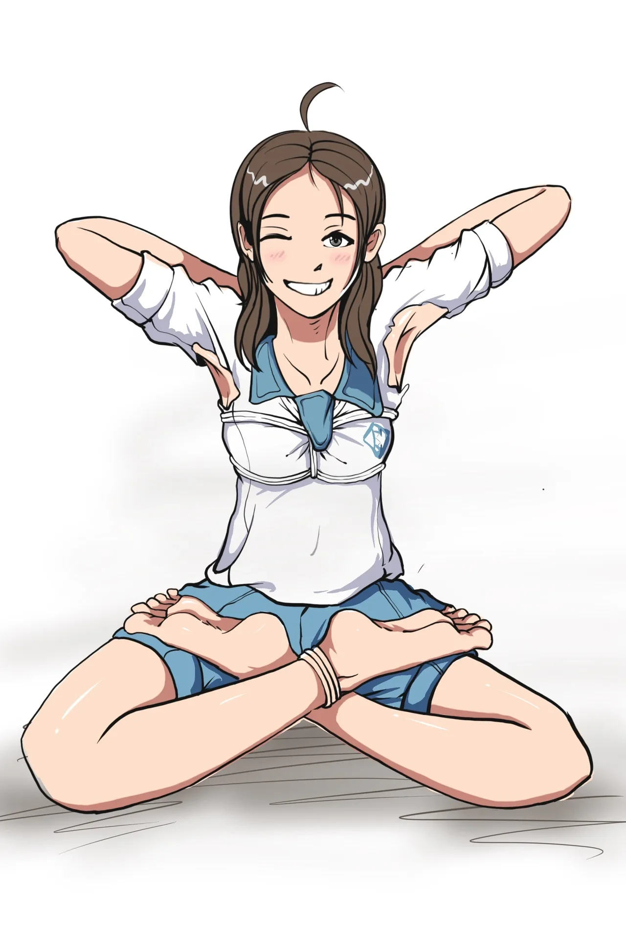 หน้า 14