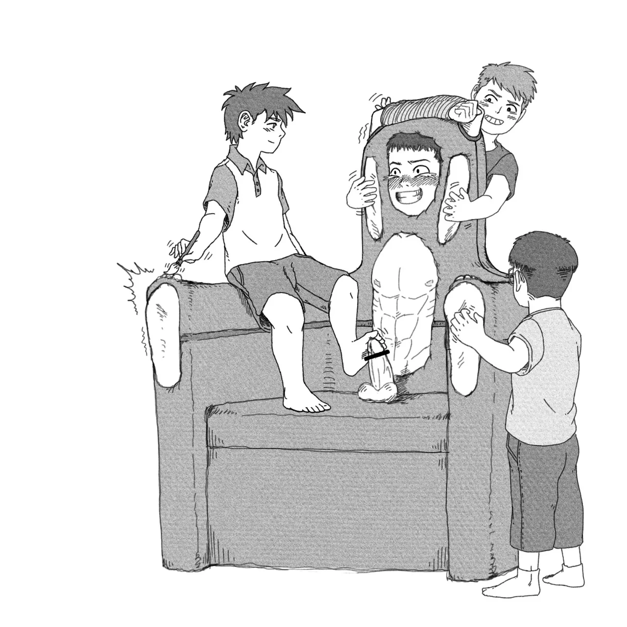 หน้า 48