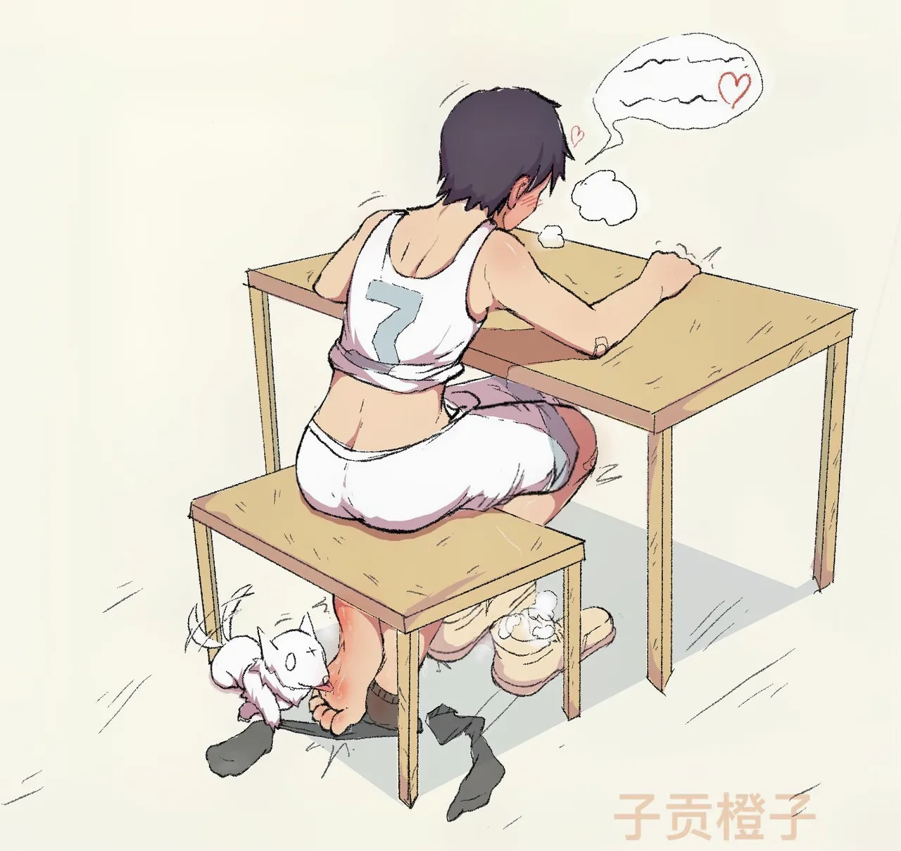 หน้า 282