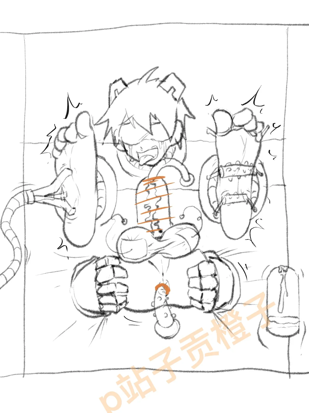 หน้า 283