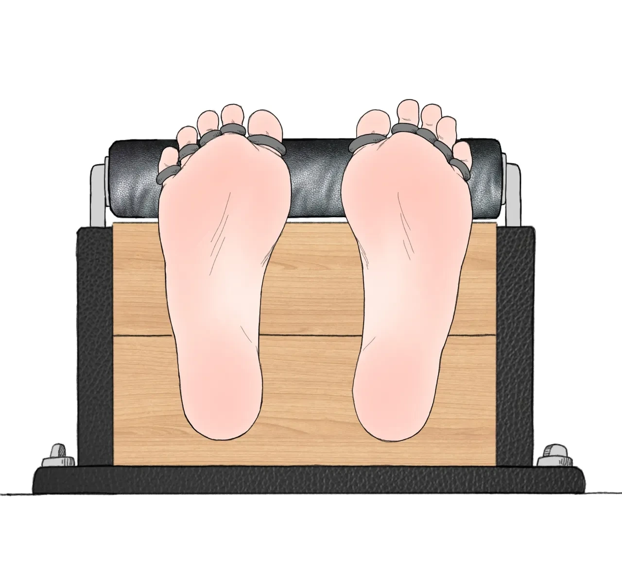 หน้า 290