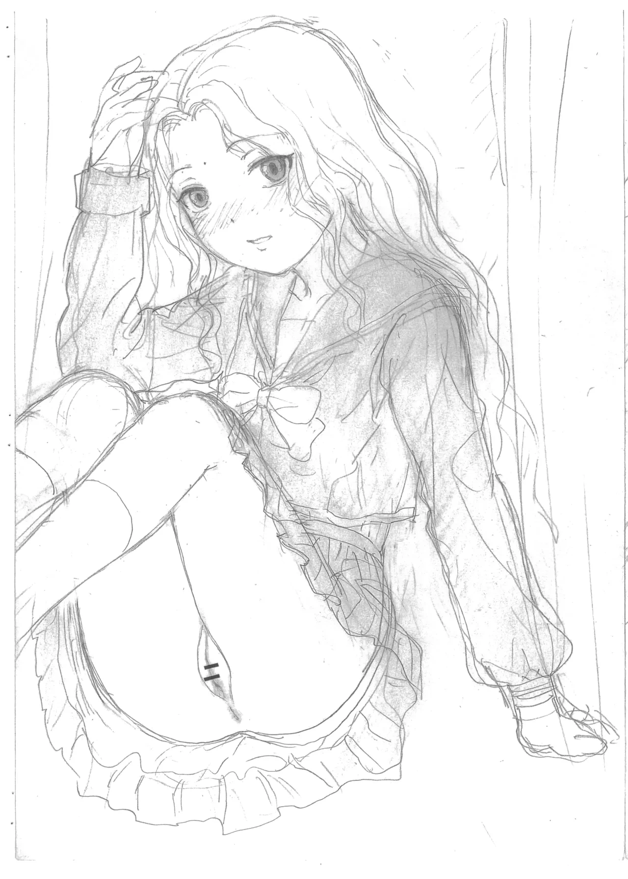 หน้า 13