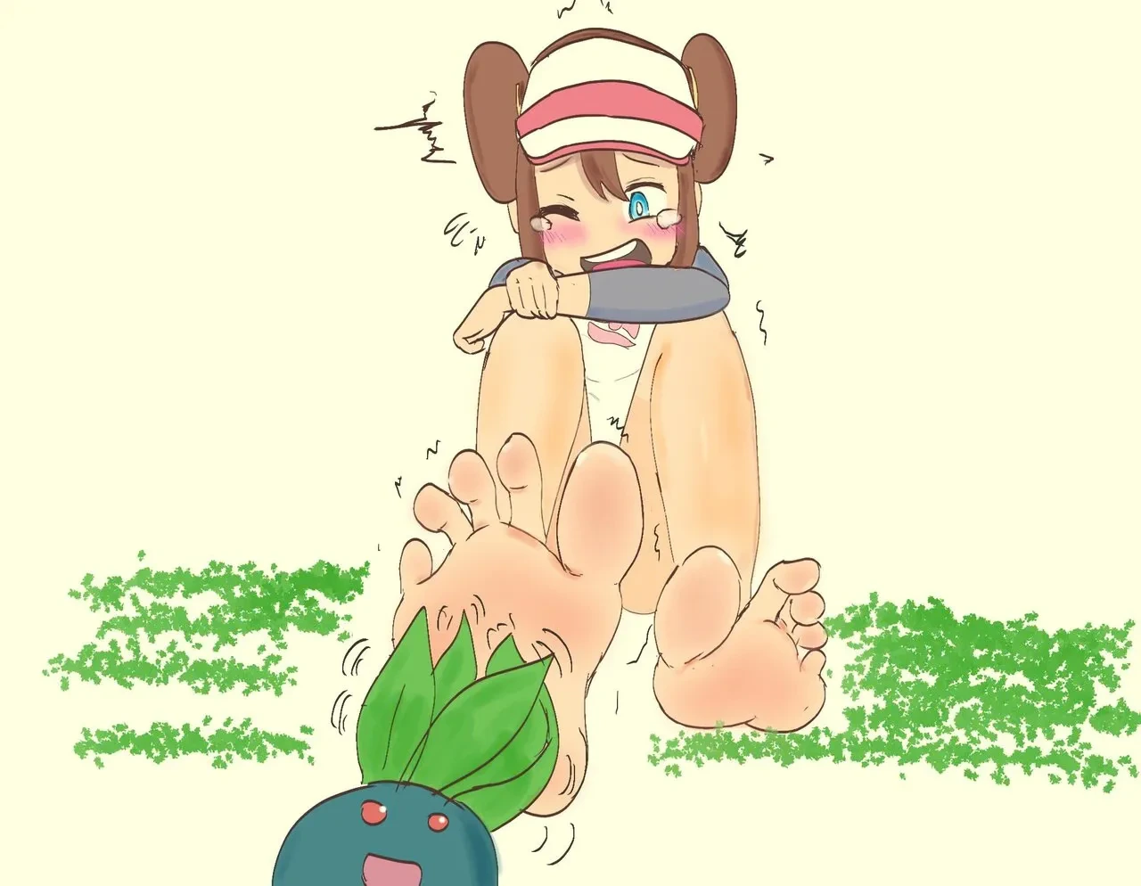 หน้า 23