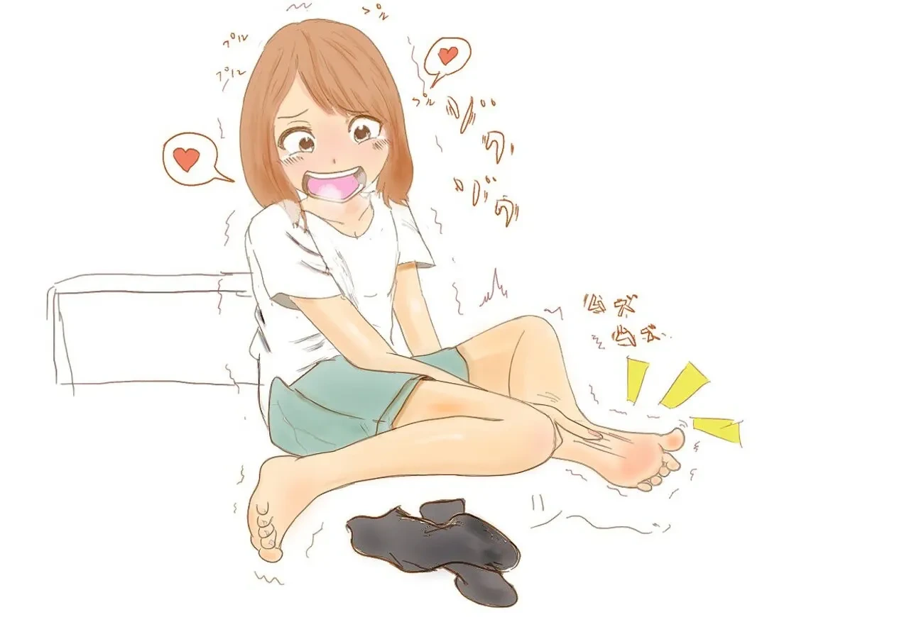 หน้า 26