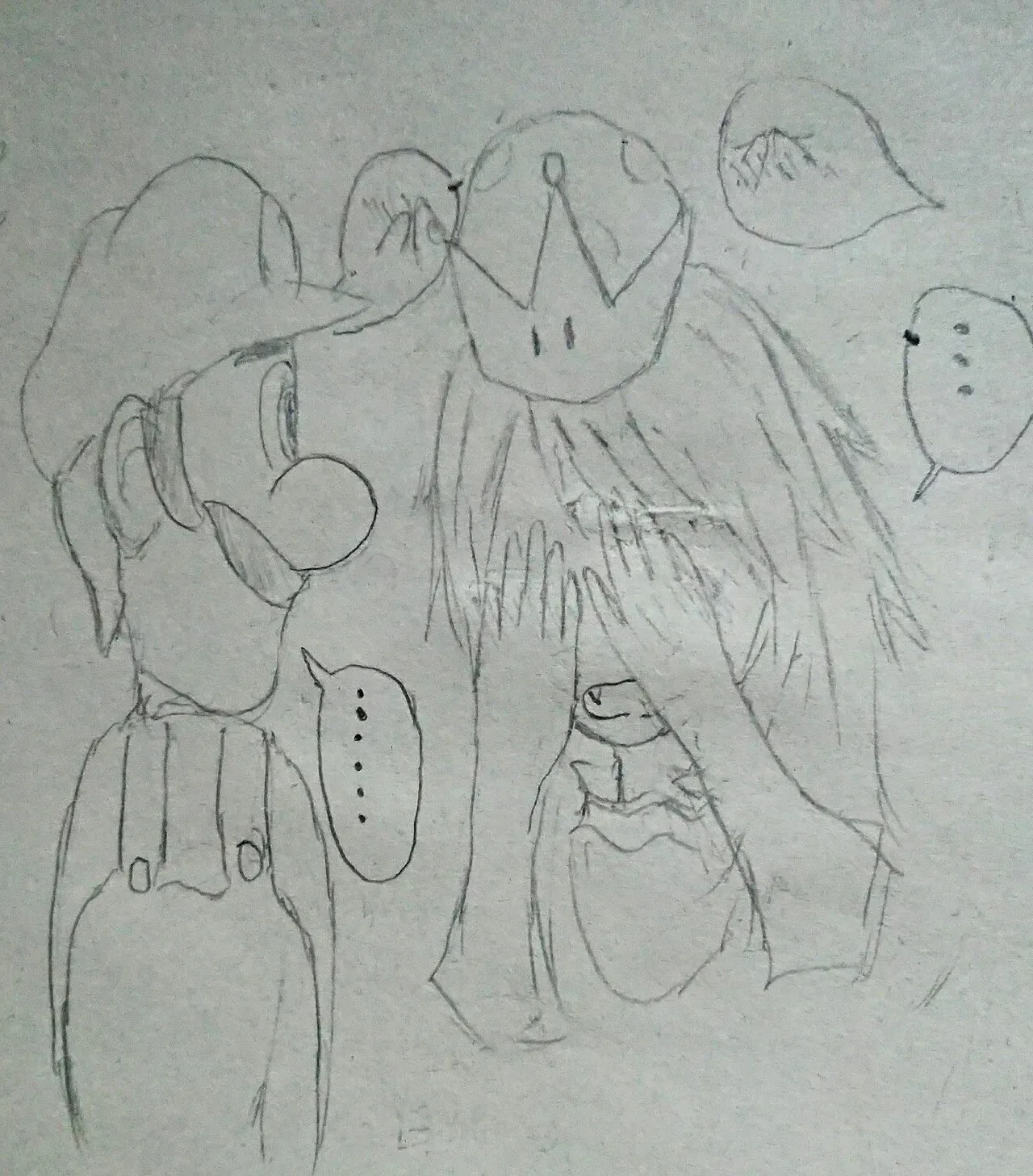 หน้า 109