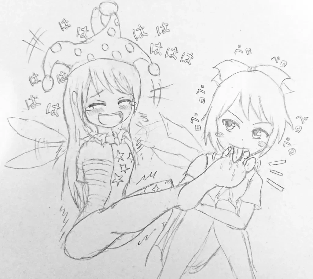 หน้า 116