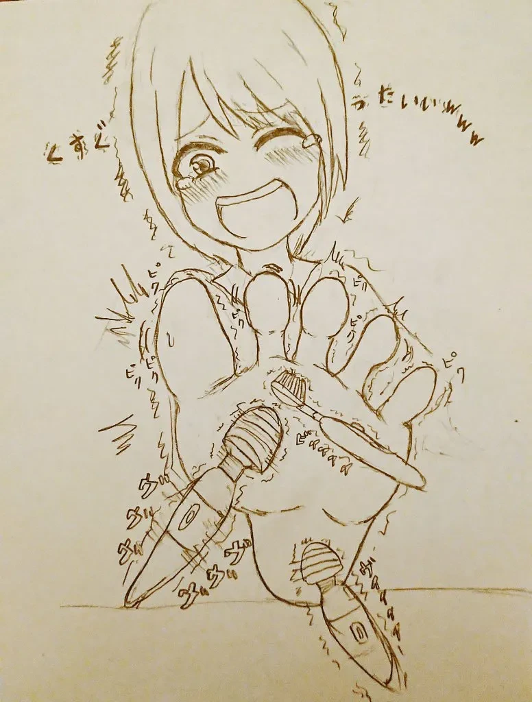 หน้า 136