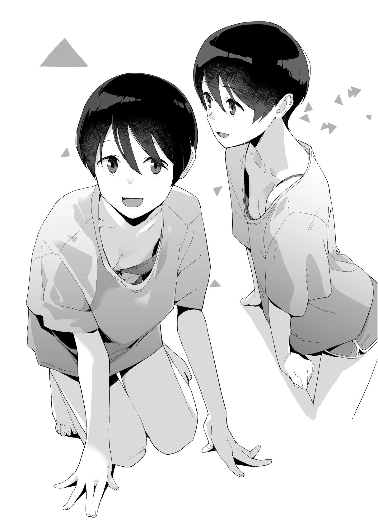 หน้า 22