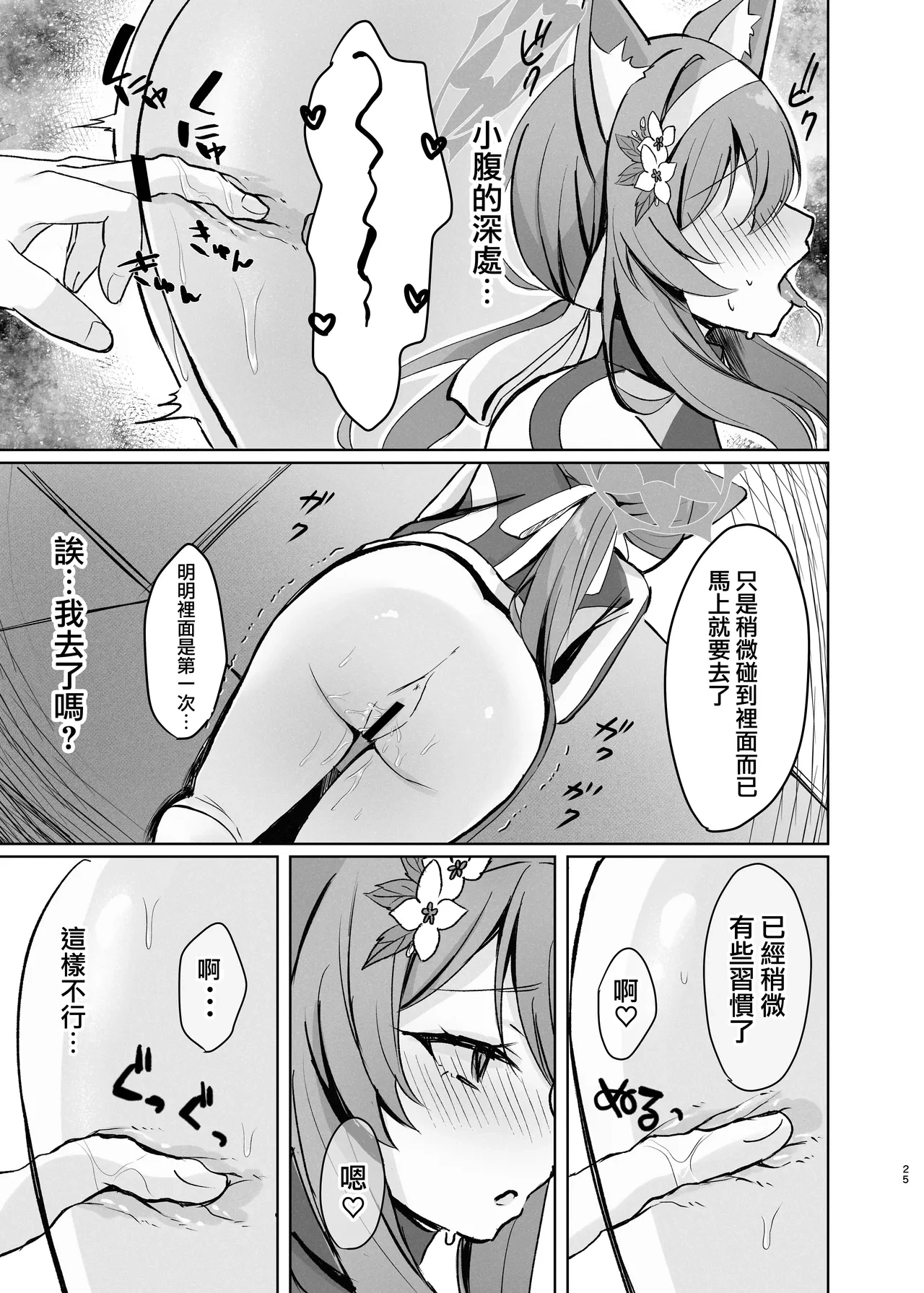 หน้า 25